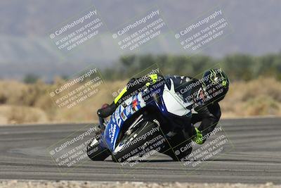 media/Oct-13-2025-Moto Forza (Mon) [[a66d839500]]/2-A Group/Session 3 (Turn 16)/